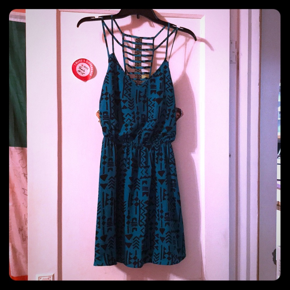 Sundress